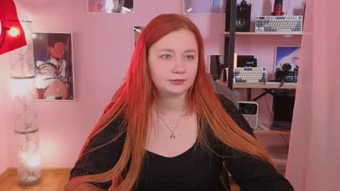 Mira online show from June 2, 2026, 5:42 am