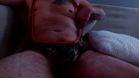 Snapshot of carolinaclouds chatting on December 10, 2024, 2:16 am carolinaclouds online show from December 10, 2024, 2:16 am