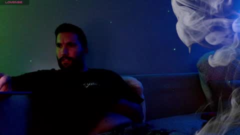 Snapshot of carolinaclouds chatting on December 19, 2024, 2:23 am carolinaclouds online show from December 19, 2024, 2:23 am