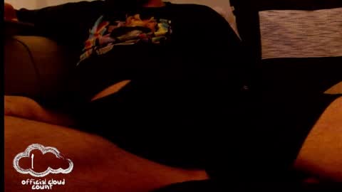 Snapshot of carolinaclouds chatting on January 22, 2025, 12:59 am carolinaclouds online show from January 22, 2025, 12:59 am