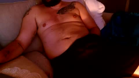 Snapshot of carolinaclouds chatting on January 23, 2025, 7:54 am carolinaclouds online show from January 23, 2025, 7:54 am