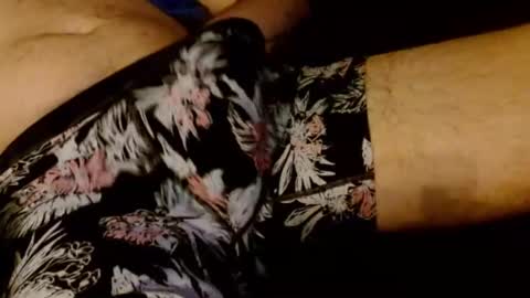 Snapshot of carolinaclouds chatting on January 28, 2025, 2:00 am carolinaclouds online show from January 28, 2025, 2:00 am