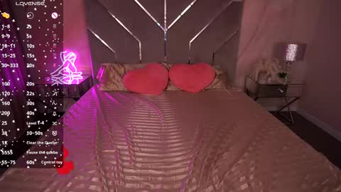 Snapshot of carolinadia chatting on February 23, 2025, 4:28 am carolinadia online show from February 23, 2025, 4:28 am