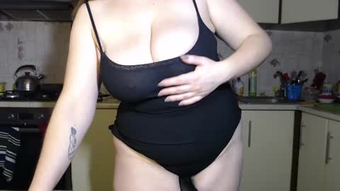 carolinadiamond online show from December 16, 2024, 10:50 am