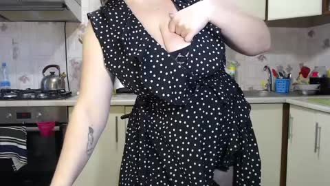 carolinadiamond online show from December 19, 2024, 8:45 am