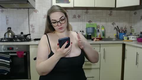 carolinadiamond online show from February 12, 2025, 12:55 pm