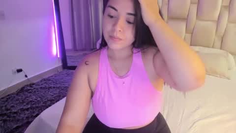 caroline online show from January 30, 2025, 4:58 am