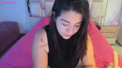 caroline online show from March 4, 2025, 3:11 am