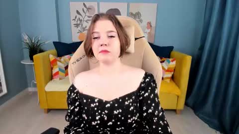 Snapshot of carolinasherry chatting on October 19, 2025, 5:08 am carolinasherry online show from October 19, 2025, 5:08 am