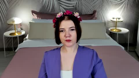 Snapshot of carolinasherry chatting on October 22, 2025, 5:52 am carolinasherry online show from October 22, 2025, 5:52 am