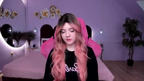 Snapshot of carolinasherry chatting on November 8, 2025, 5:29 am carolinasherry online show from November 8, 2025, 5:29 am