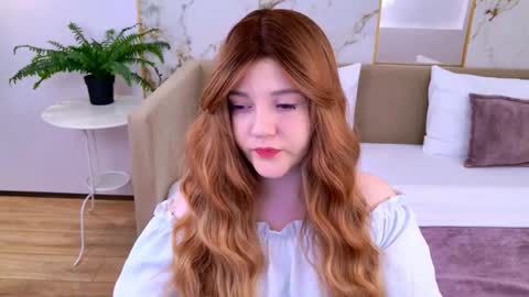 Snapshot of carolinasherry chatting on November 19, 2025, 3:39 am carolinasherry online show from November 19, 2025, 3:39 am