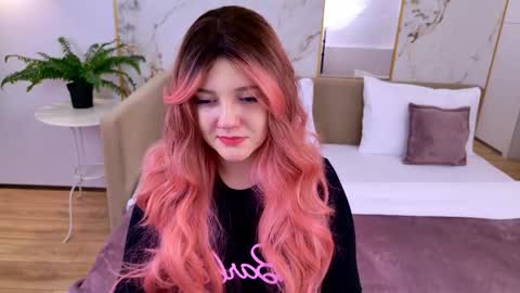 Snapshot of carolinasherry chatting on November 22, 2025, 4:00 am carolinasherry online show from November 22, 2025, 4:00 am