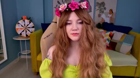 Snapshot of carolinasherry chatting on January 10, 2026, 4:14 am carolinasherry online show from January 10, 2026, 4:14 am