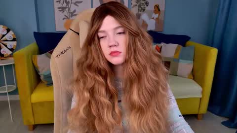 Snapshot of carolinasherry chatting on January 12, 2026, 3:34 am carolinasherry online show from January 12, 2026, 3:34 am