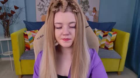 Snapshot of carolinasherry chatting on February 14, 2026, 5:15 am carolinasherry online show from February 14, 2026, 5:15 am