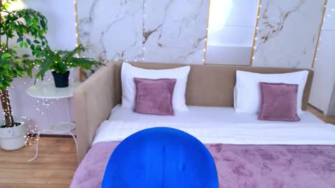 Snapshot of carolinasherry chatting on March 1, 2026, 5:09 am carolinasherry online show from March 1, 2026, 5:09 am