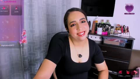 carolina online show from May 18, 2026, 12:40 am