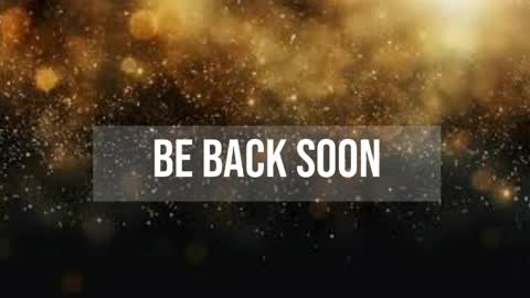 carolinayungin96 online show from May 20, 2026, 10:16 pm