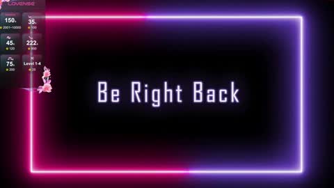 Caroline online show from December 15, 2024, 8:19 am