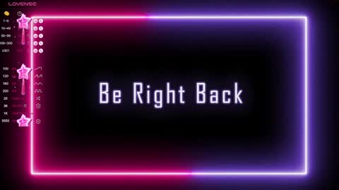 Caroline online show from December 18, 2024, 6:57 pm