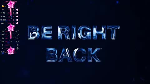 Caroline online show from January 9, 2025, 4:30 am