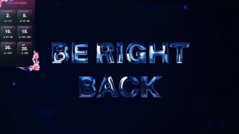 Caroline online show from February 17, 2025, 4:09 am