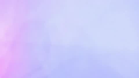 Caroline  Clark online show from May 30, 2026, 10:18 pm