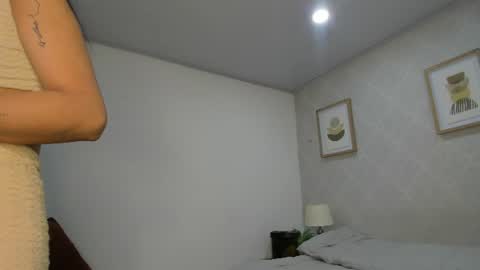  Caroline  online show from July 9, 2026, 11:36 am