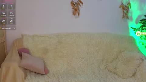 Mary and Carol online show from March 1, 2026, 10:50 am