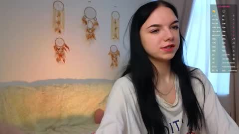 Mary and Carol online show from March 8, 2026, 10:30 am