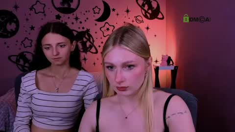 Snapshot of caroline_honeyy chatting on May 31, 2026, 9:16 am Caroline online show from May 31, 2026, 9:16 am