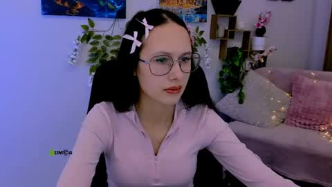 Your cute girl  online show from July 31, 2026, 8:47 am