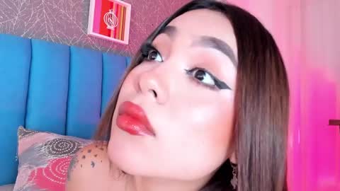Snapshot of carolineegarcia chatting on March 5, 2025, 1:39 pm CarolineeGarcia online show from March 5, 2025, 1:39 pm