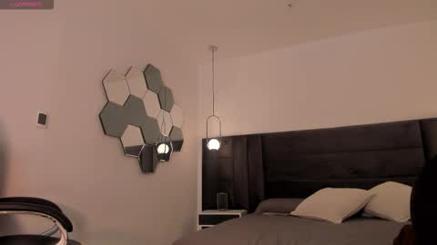 Caro online show from February 12, 2026, 11:05 am