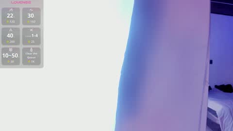 Snapshot of carolinemiller1 chatting on February 15, 2026, 11:52 am Caro online show from February 15, 2026, 11:52 am