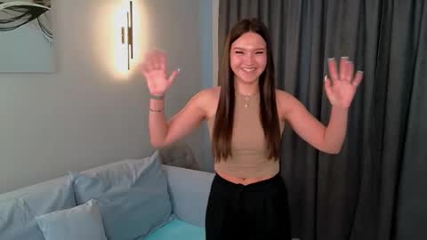 Eva online show from December 20, 2025, 10:00 am