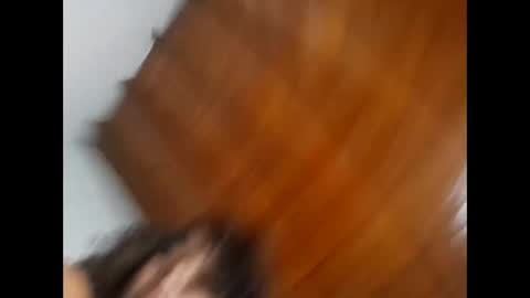 Caro online show from March 4, 2025, 9:11 pm