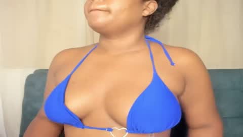 Snapshot of carolinnagomez chatting on July 7, 2026, 11:14 am Caro online show from July 7, 2026, 11:14 am