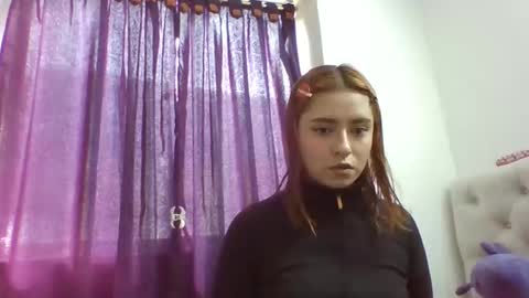 Snapshot of carolinnapinkman chatting on March 13, 2026, 7:42 pm carolinnapinkman online show from March 13, 2026, 7:42 pm