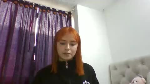 Snapshot of carolinnapinkman chatting on March 24, 2026, 9:42 pm carolinnapinkman online show from March 24, 2026, 9:42 pm