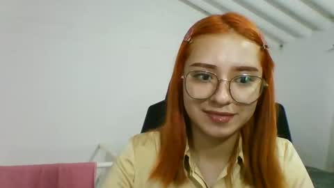 Snapshot of carolinnapinkman chatting on April 14, 2026, 8:26 pm carolinnapinkman online show from April 14, 2026, 8:26 pm