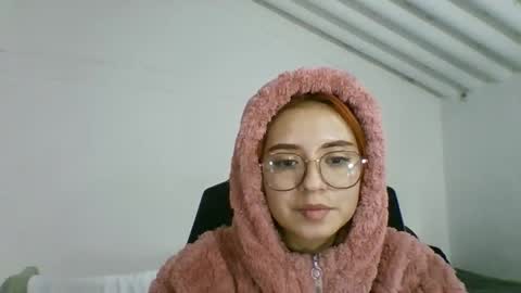 Snapshot of carolinnapinkman chatting on April 29, 2026, 8:26 pm carolinnapinkman online show from April 29, 2026, 8:26 pm