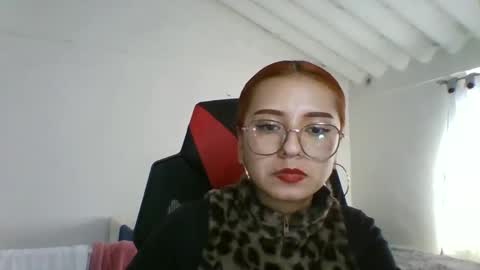 Snapshot of carolinnapinkman chatting on April 30, 2026, 8:57 pm carolinnapinkman online show from April 30, 2026, 8:57 pm