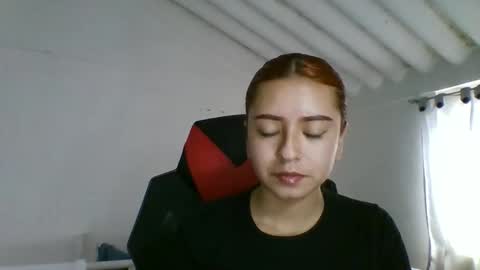 Snapshot of carolinnapinkman chatting on May 5, 2026, 8:39 pm carolinnapinkman online show from May 5, 2026, 8:39 pm