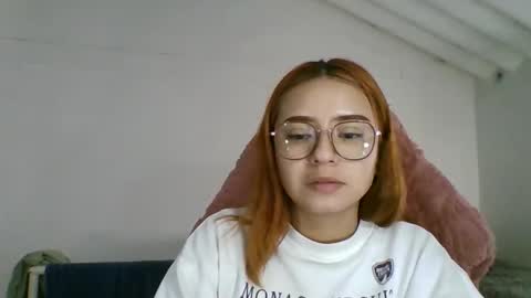Snapshot of carolinnapinkman chatting on May 9, 2026, 8:47 pm carolinnapinkman online show from May 9, 2026, 8:47 pm