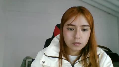 Snapshot of carolinnapinkman chatting on May 11, 2026, 8:06 pm carolinnapinkman online show from May 11, 2026, 8:06 pm