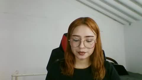Snapshot of carolinnapinkman chatting on May 15, 2026, 8:38 pm carolinnapinkman online show from May 15, 2026, 8:38 pm