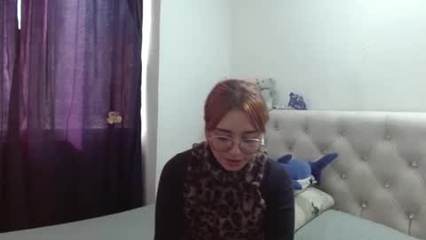 Snapshot of carolinnapinkman chatting on May 20, 2026, 8:37 pm carolinnapinkman online show from May 20, 2026, 8:37 pm