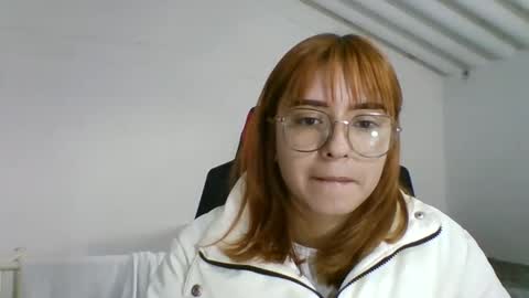 Snapshot of carolinnapinkman chatting on May 22, 2026, 8:36 pm carolinnapinkman online show from May 22, 2026, 8:36 pm